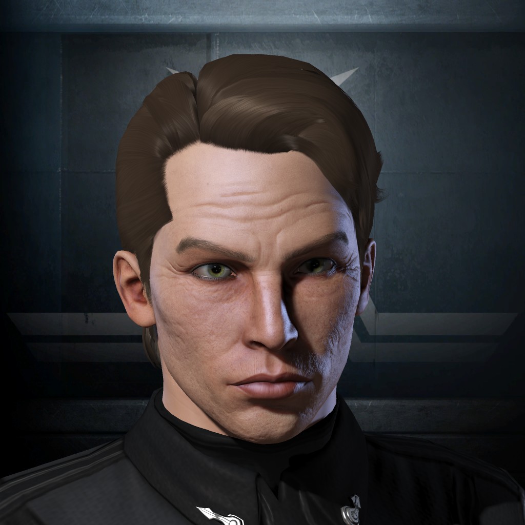 Dicker Dackel