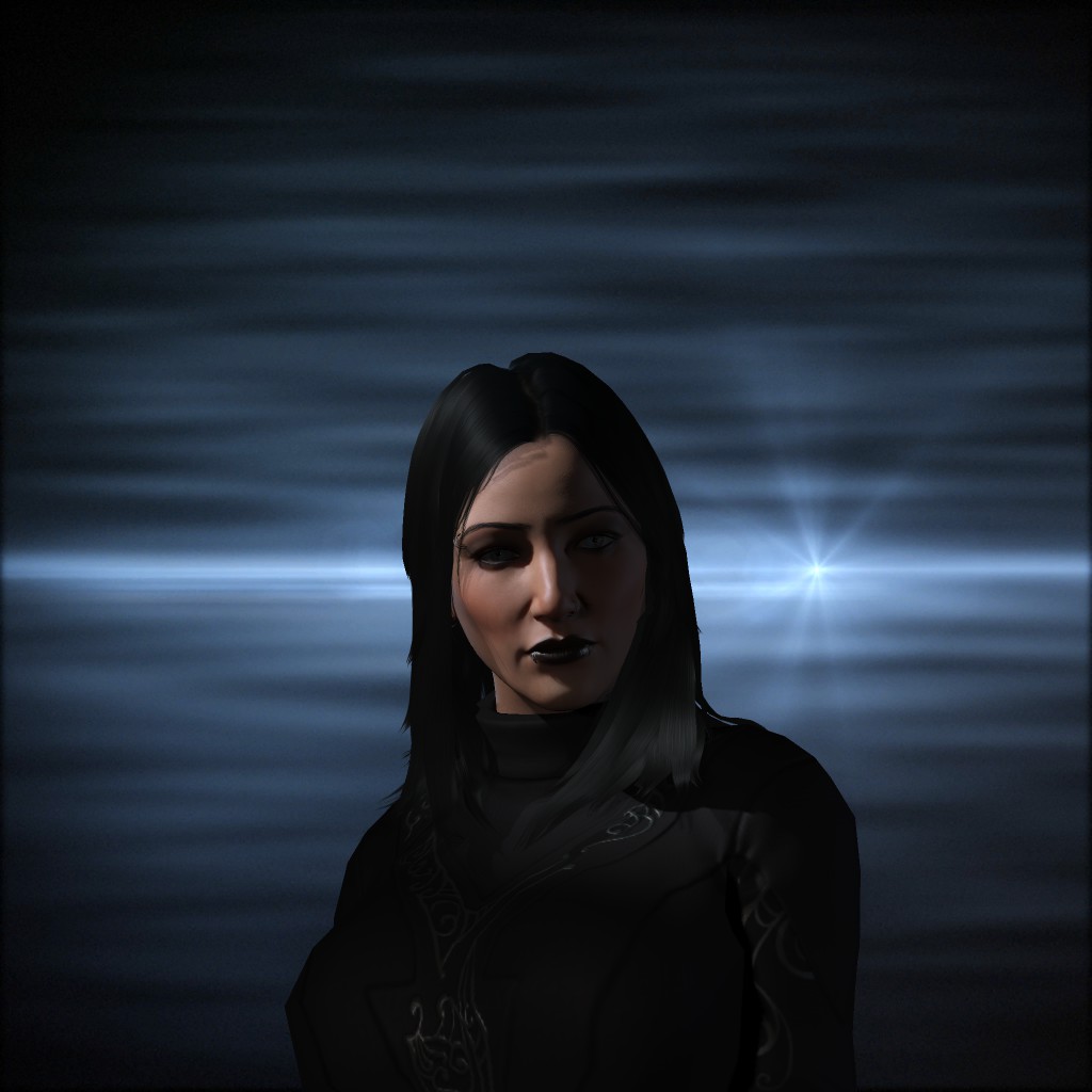 Dasheba's Corp