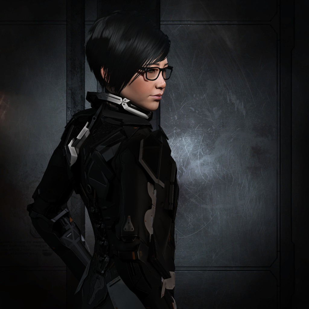 Jaela Zantra