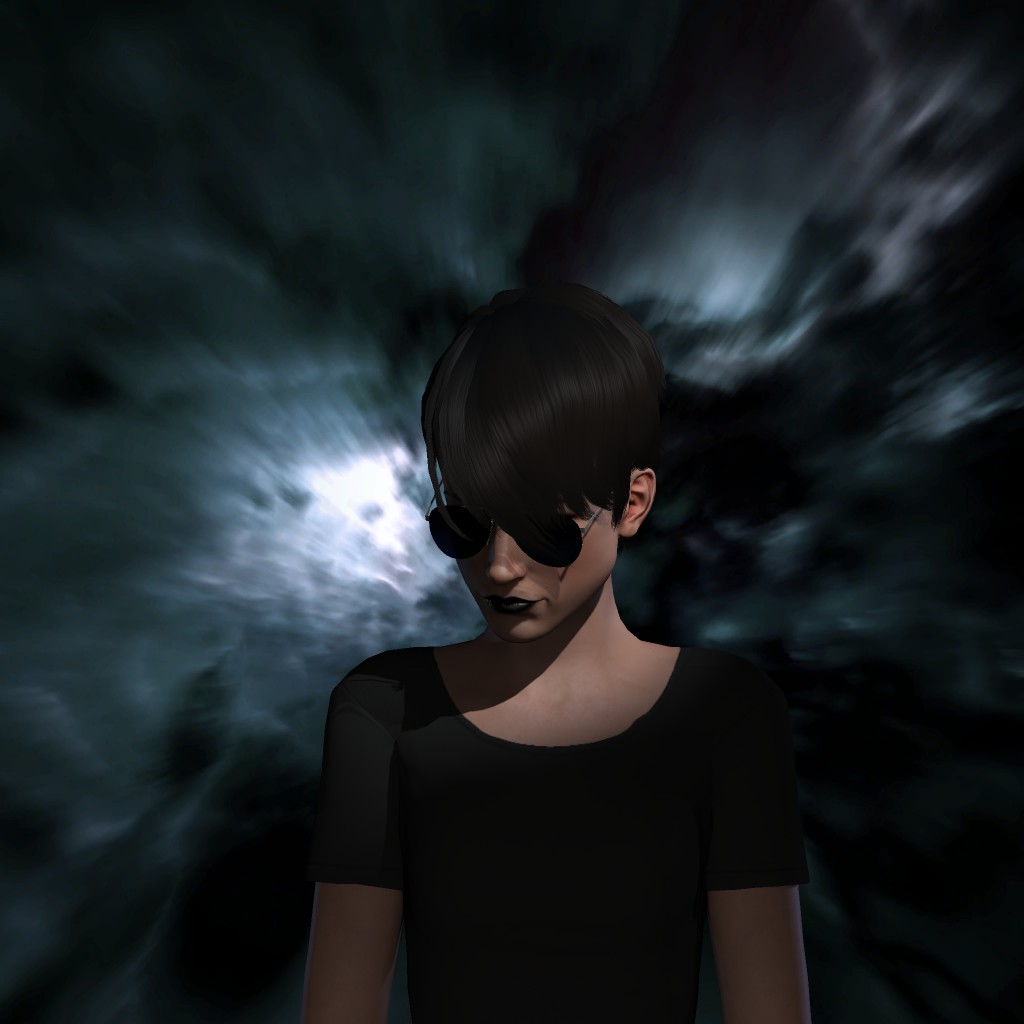 Siren Outamon