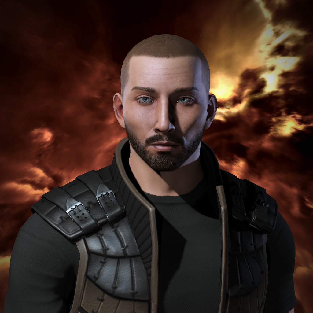 Zee Agent