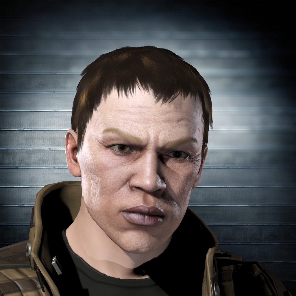 Zeke Zook