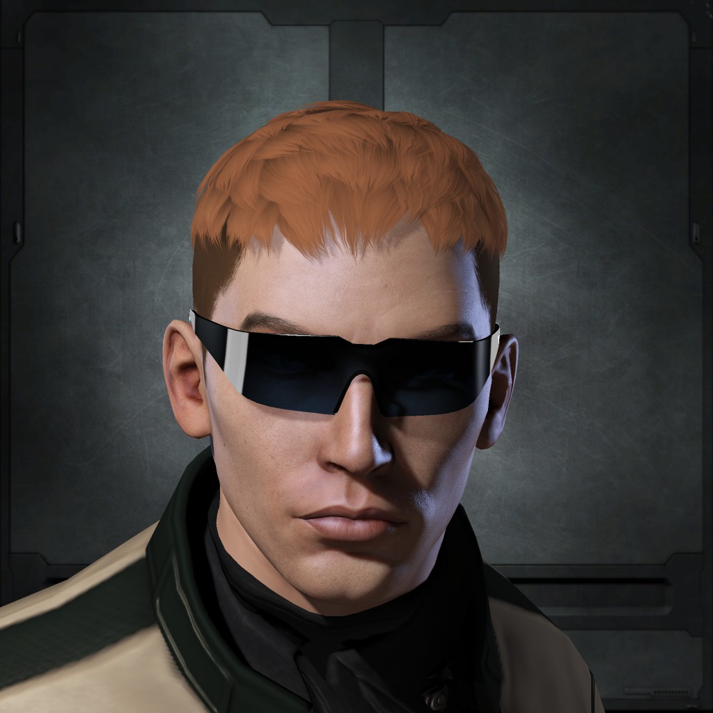 Arthie Vyvorant