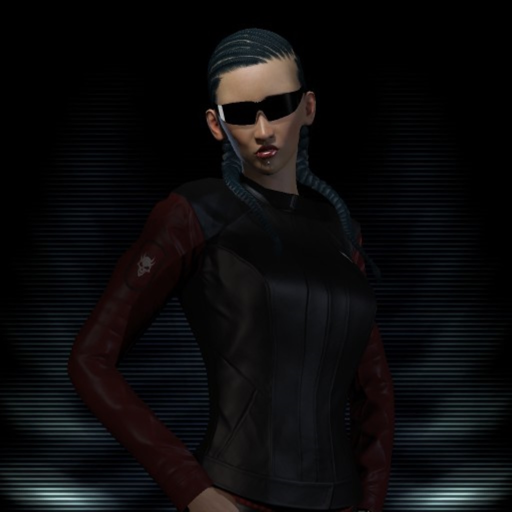Nazzy LoTek