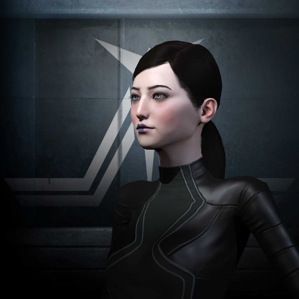Alliance Creation Norn