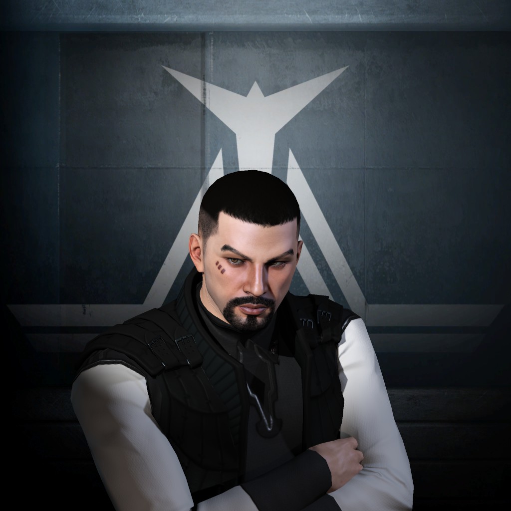Captain Kimmi