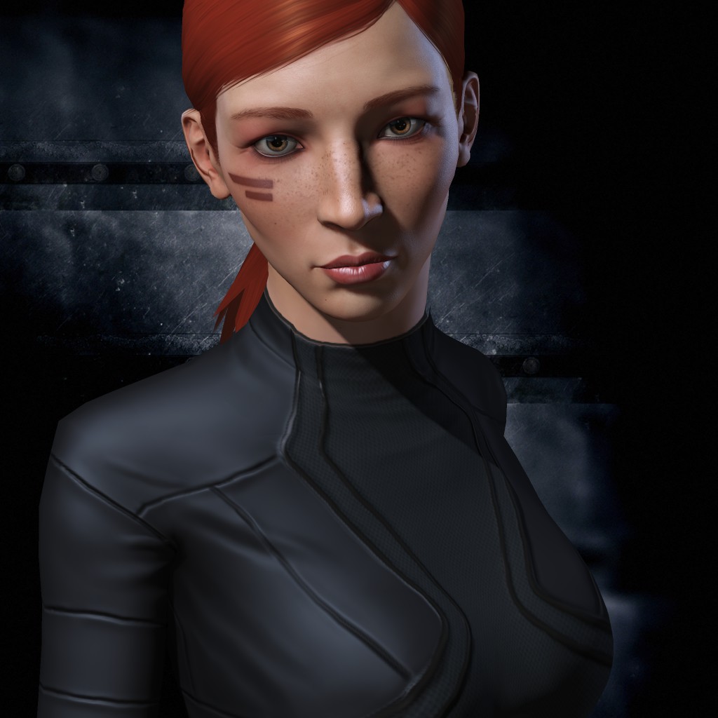 Velanie Patara