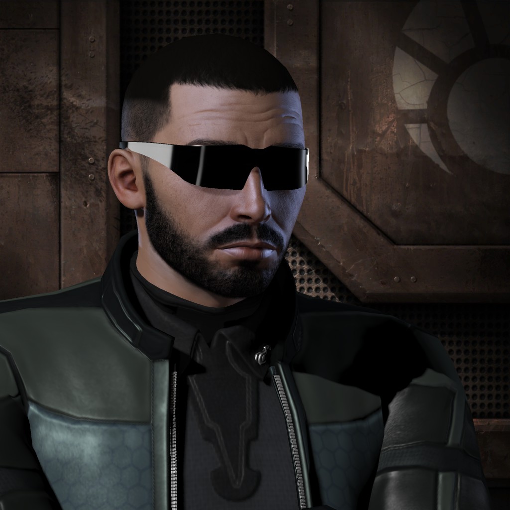ZeeDak Tylos