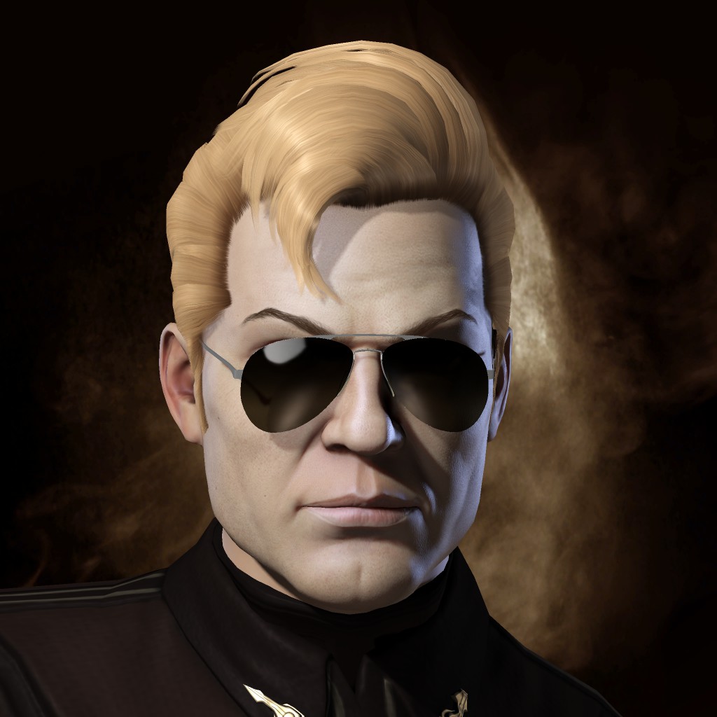 Glawen Muvila