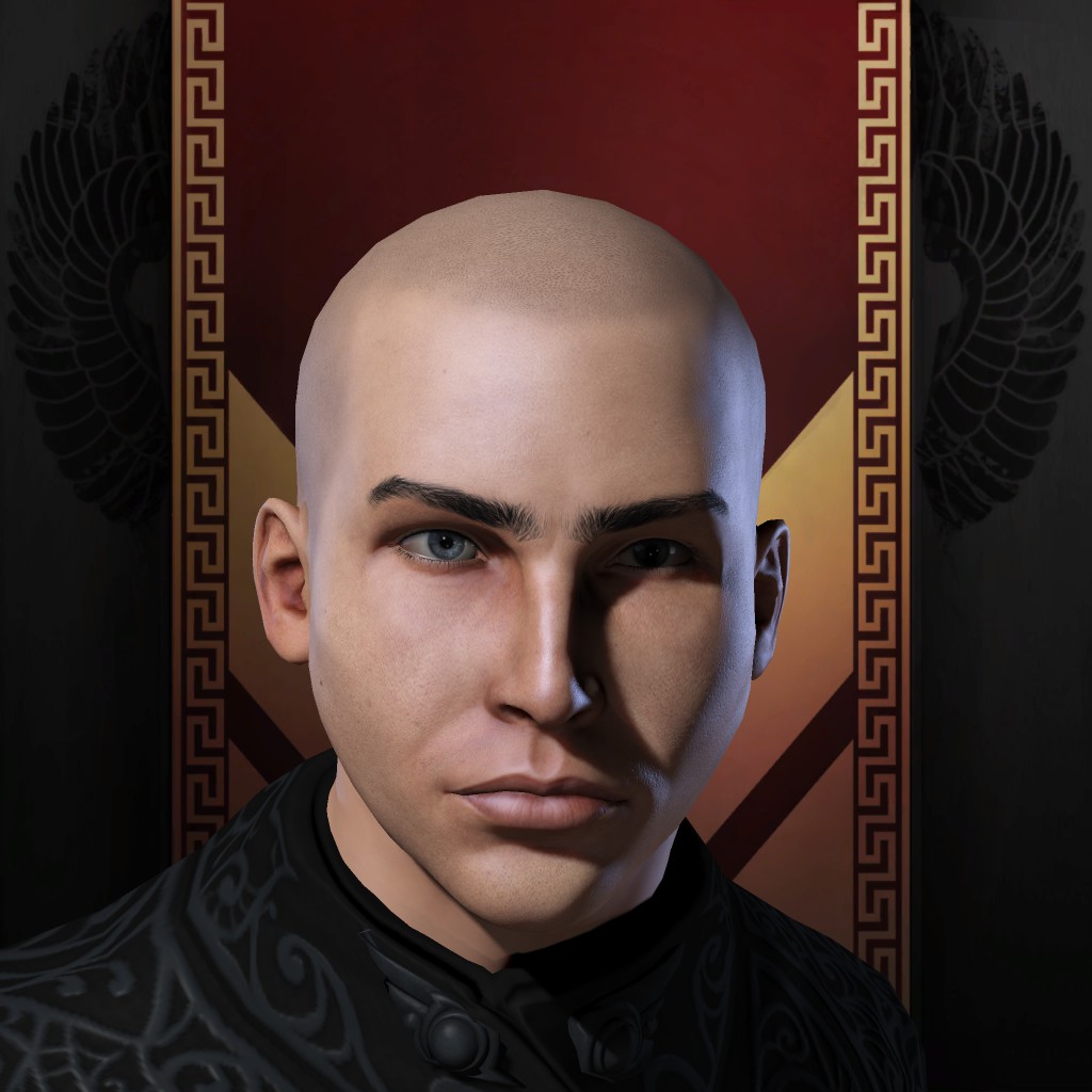 MrBigBoy