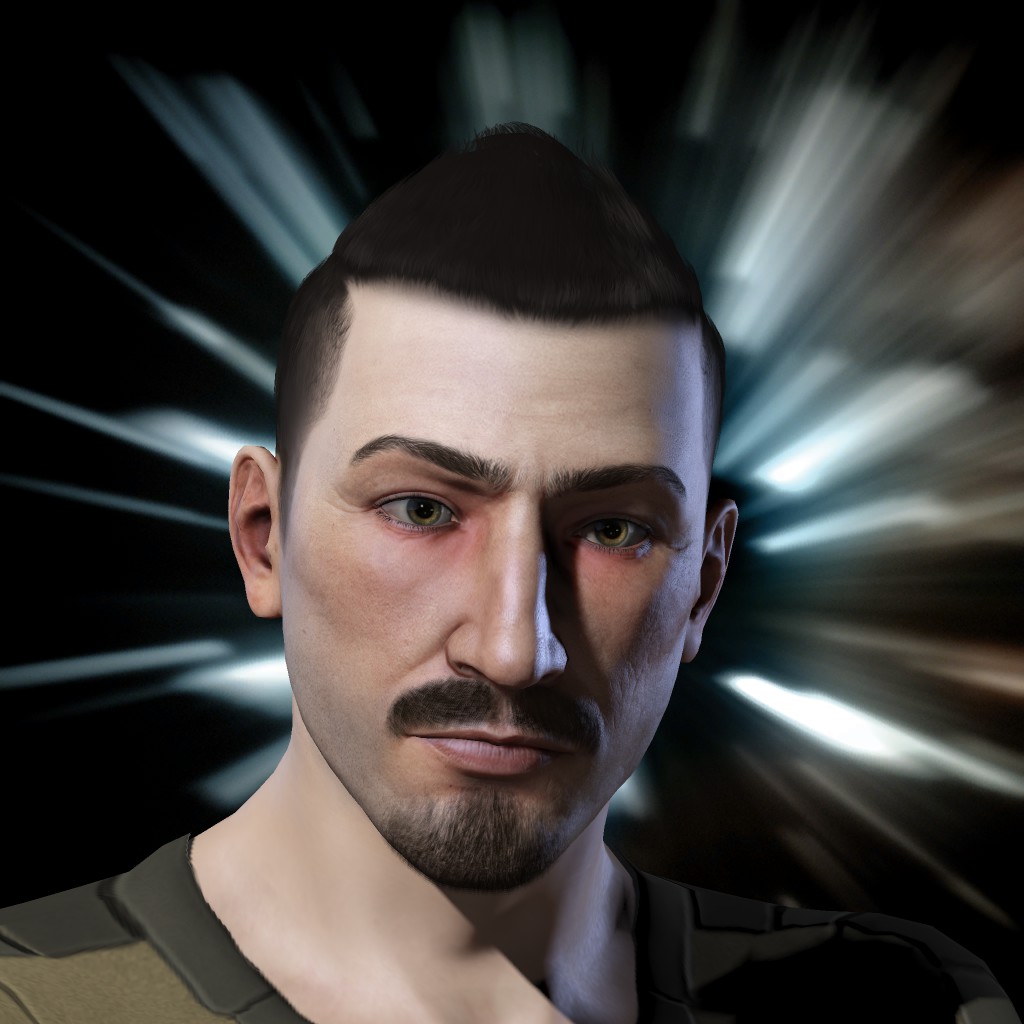 Ryder Sunchaser