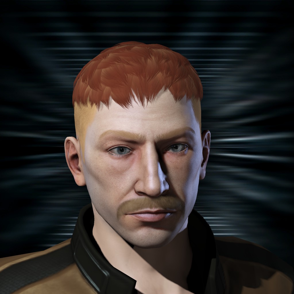 Holy Kolya