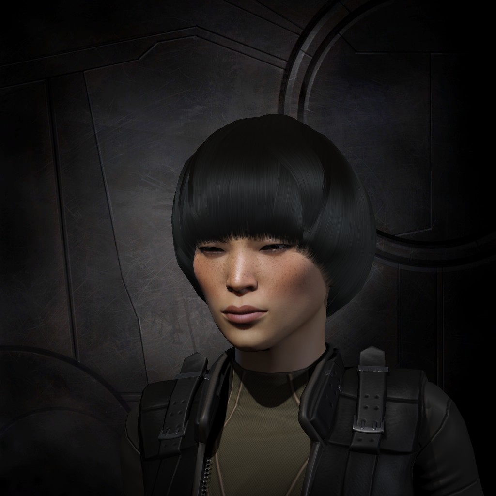 Anaka Evotori