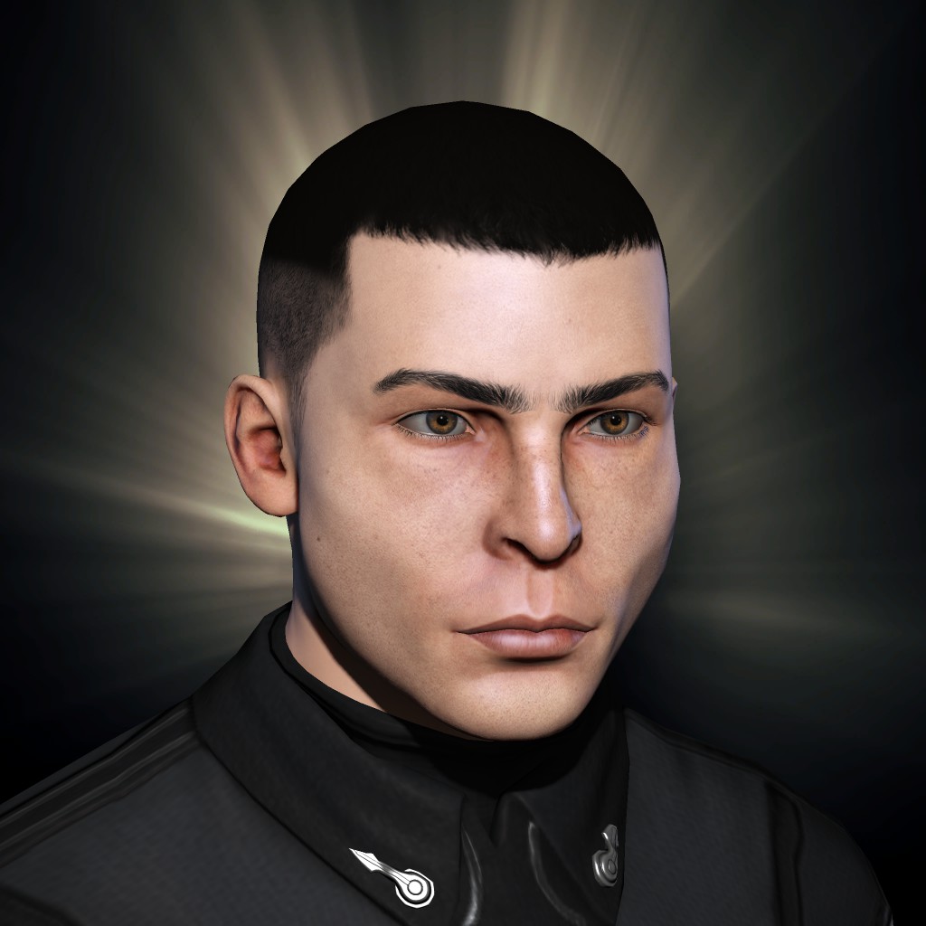 jack-bald
