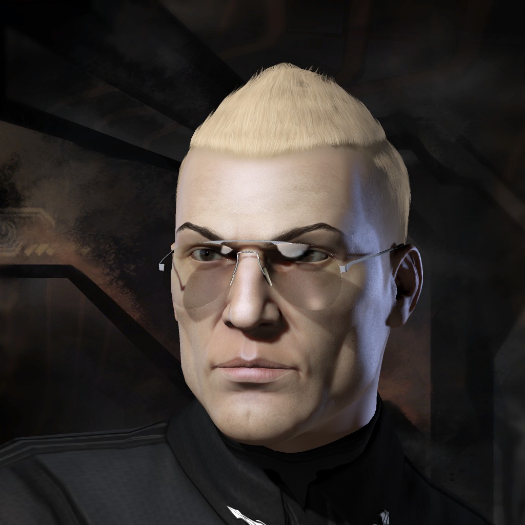 Anoniczniko Hakoke
