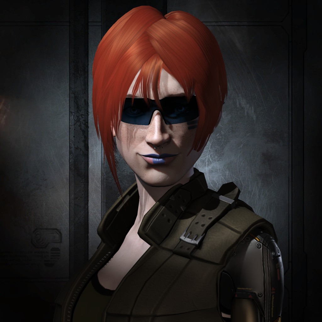 Zardath Rook