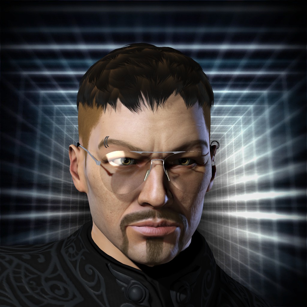 zapman daman