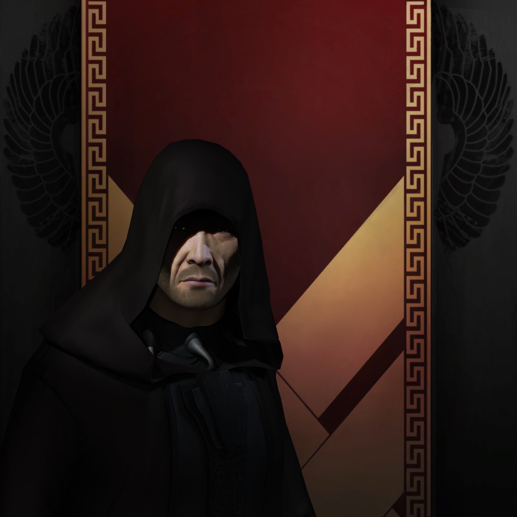 Aram Akir