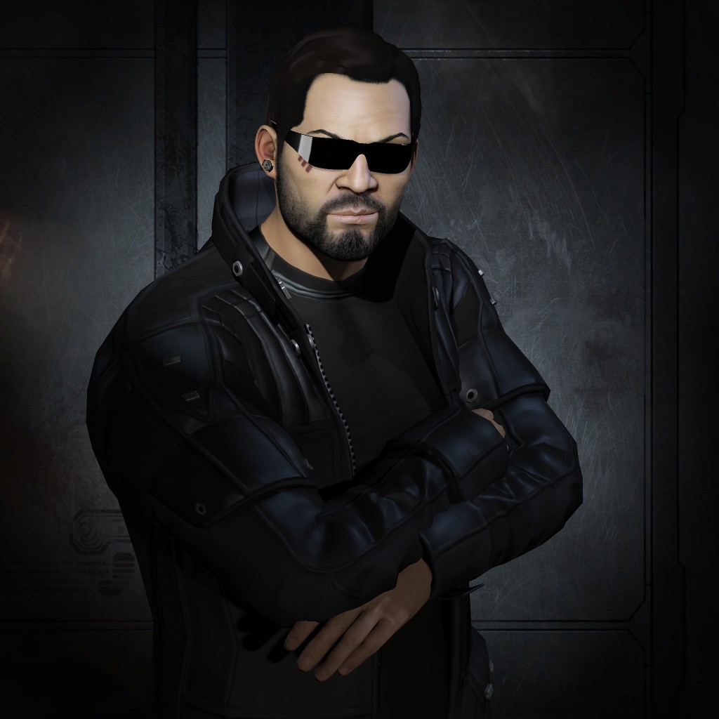 Ion Sotken