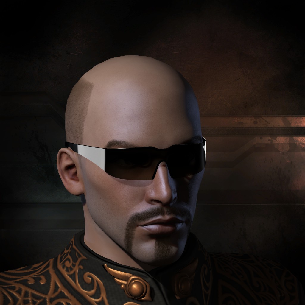 Grahlvik Jasters