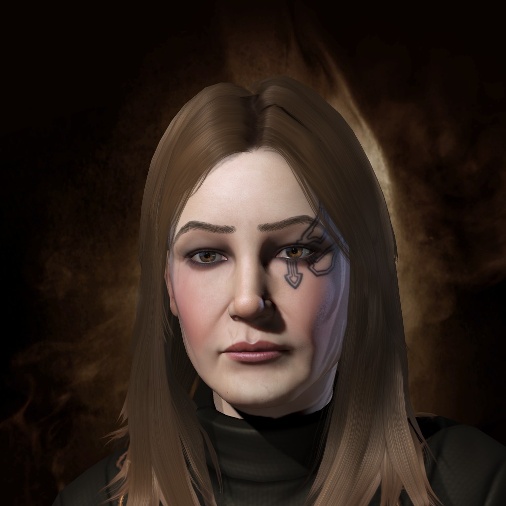 Agnieszka Blaszczyska