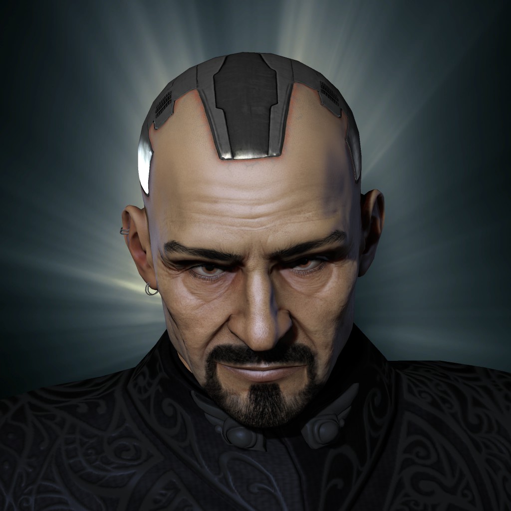 Anton Rinah