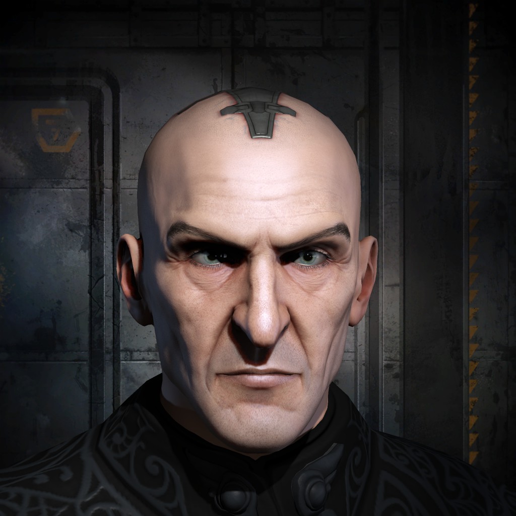 Zebul Iskman