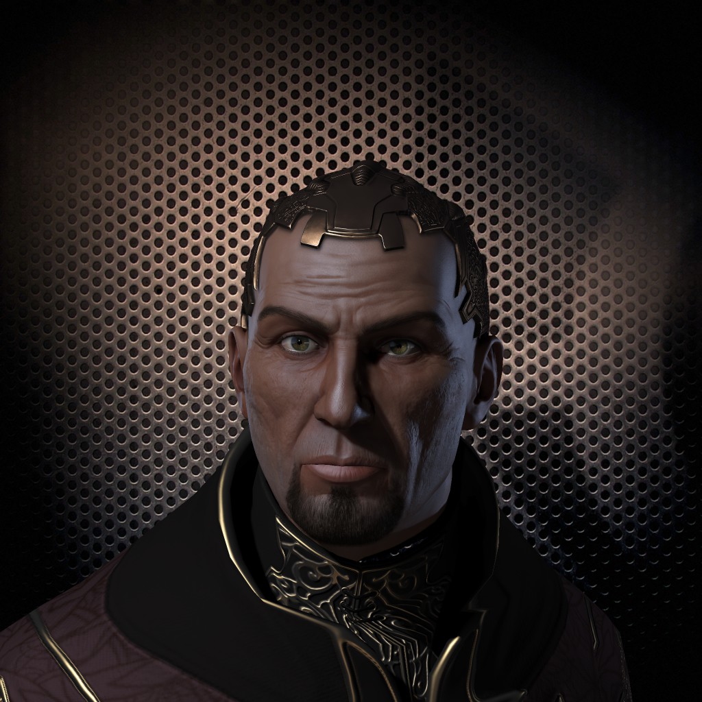 Armin Rova