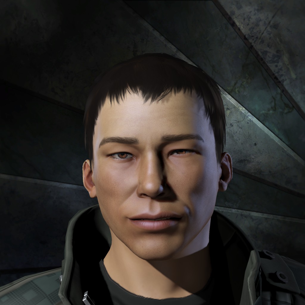 Baynonlol