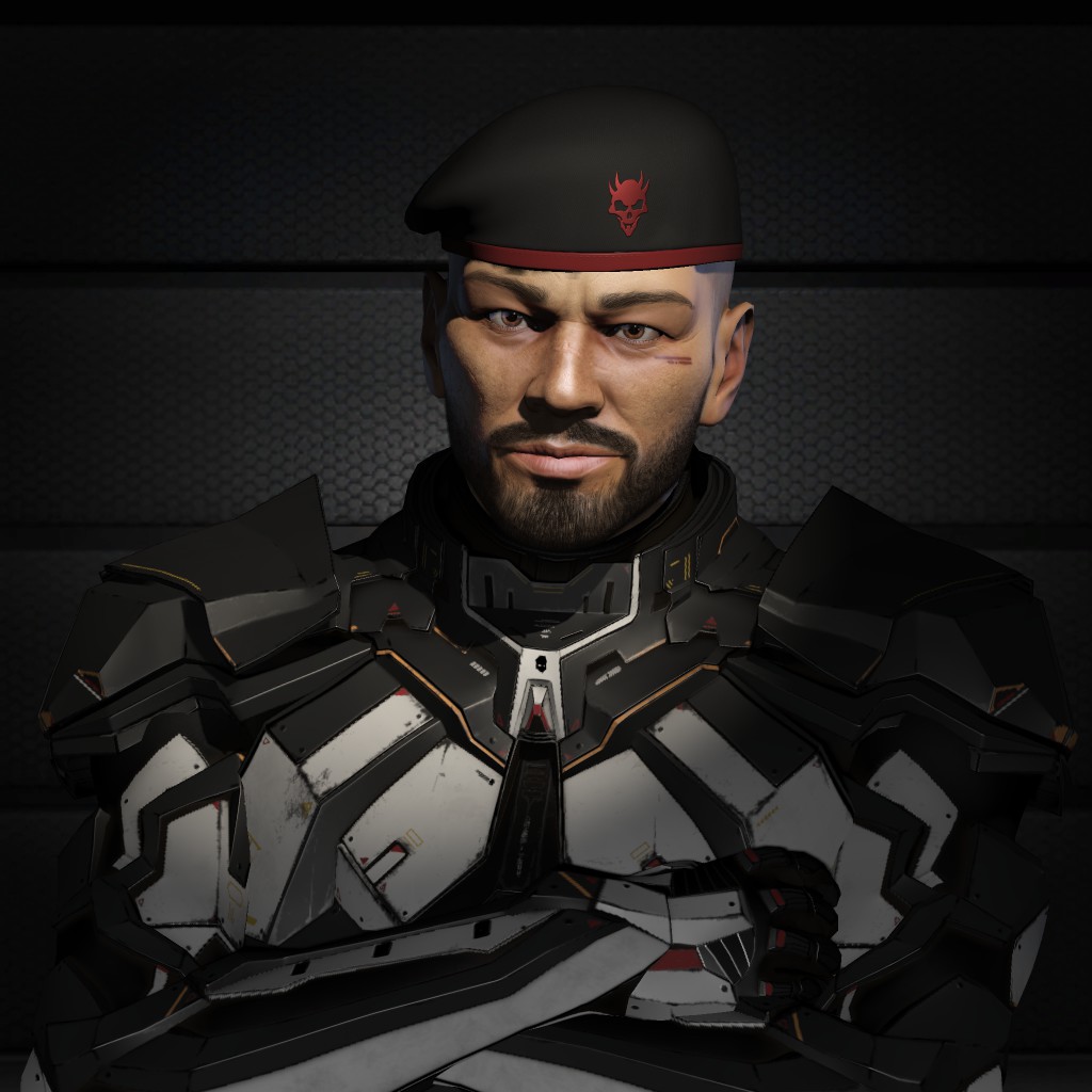 Hieronymus Bosh