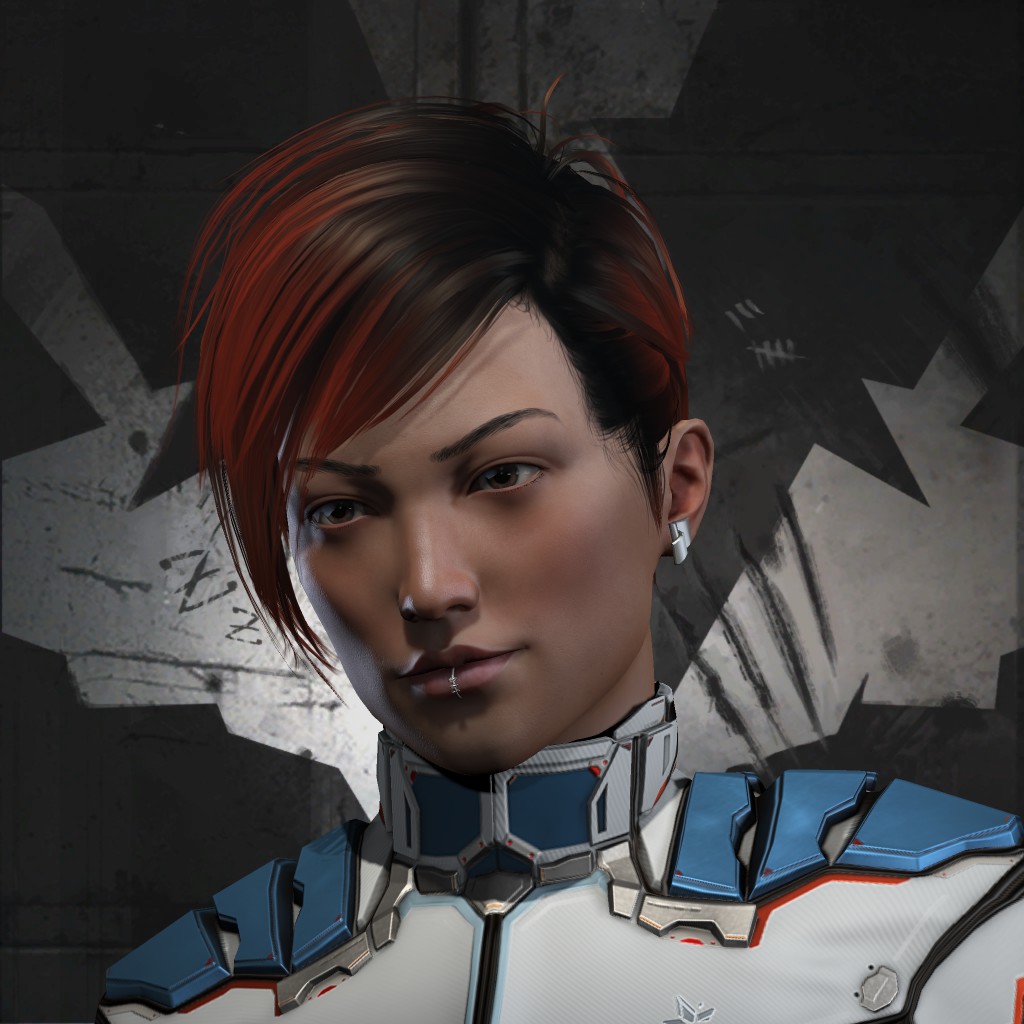 Marika Akana