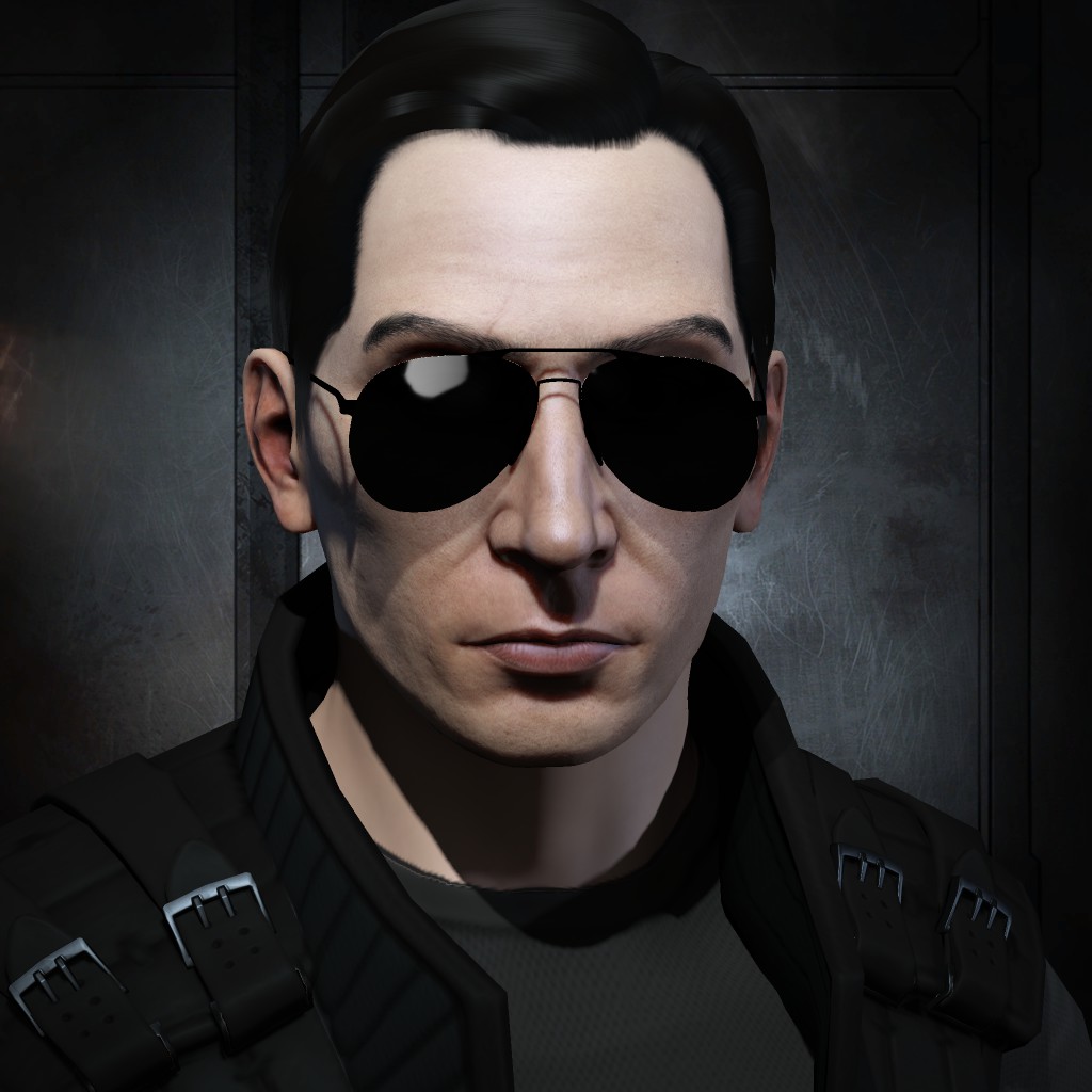 Jumnirv Solaak