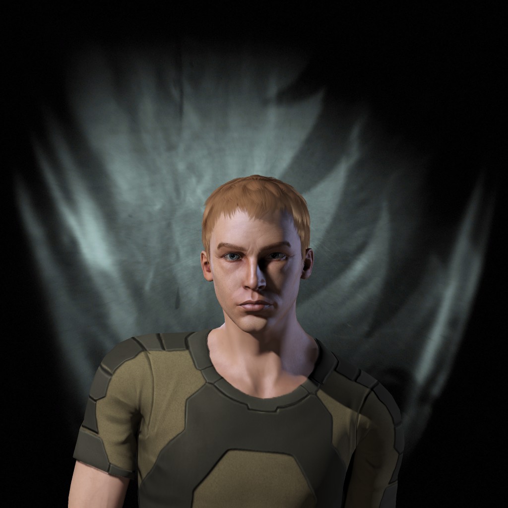 Jonneth Dowtry