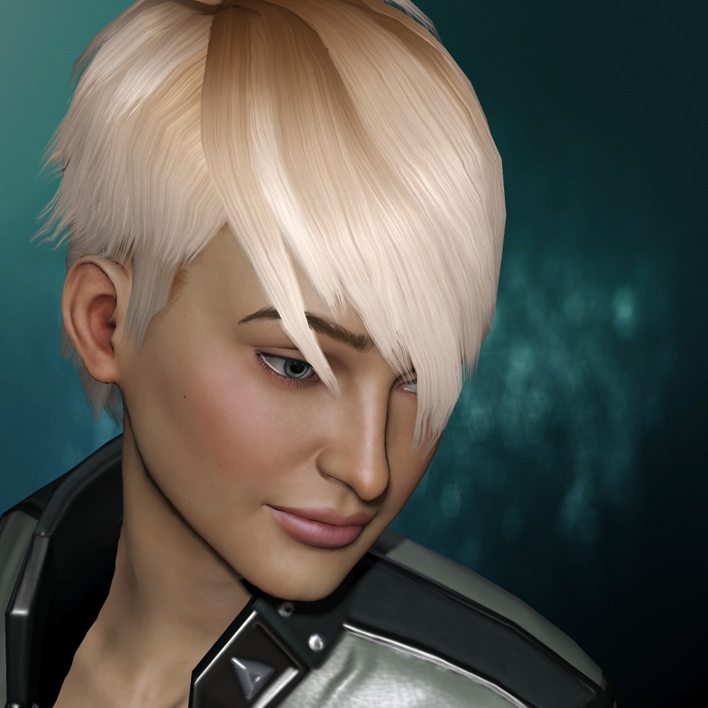 Natta Orion