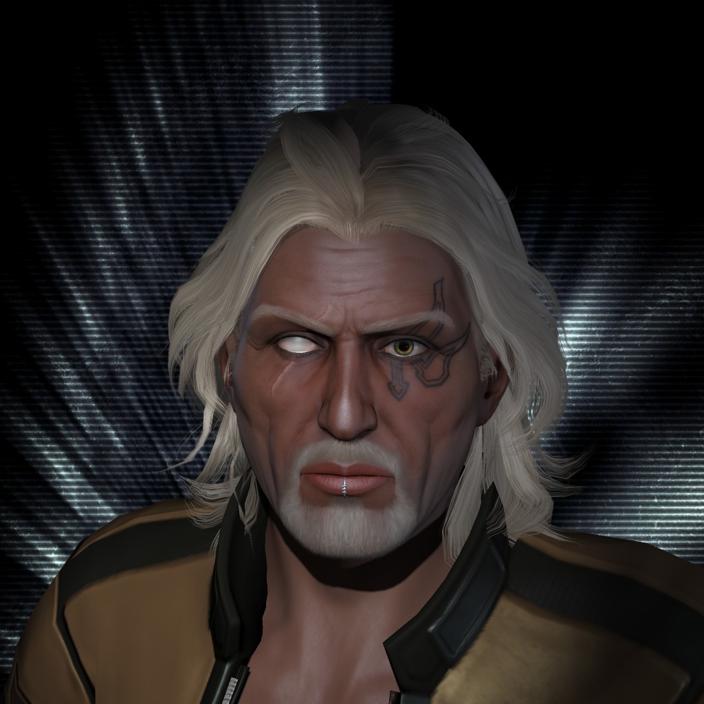 Uuga Bugha