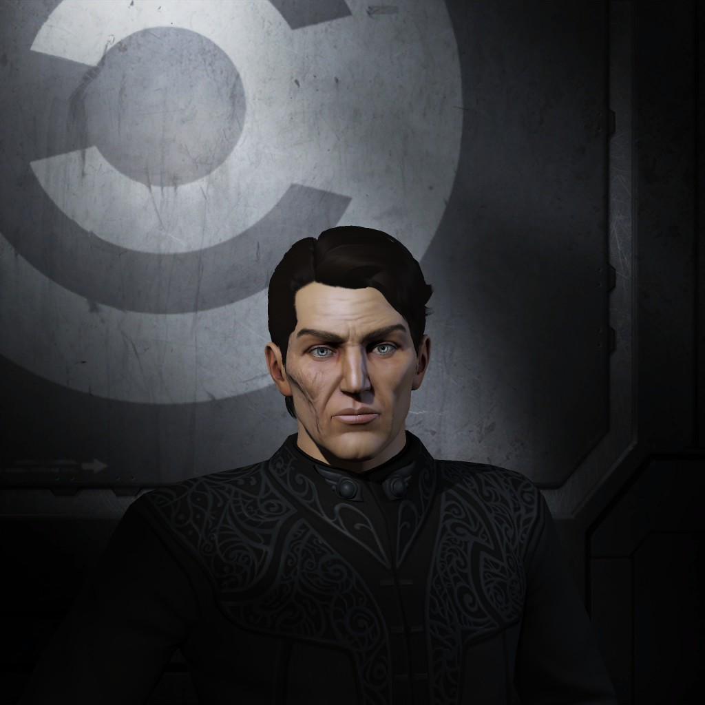 Dmitry Puhkastu