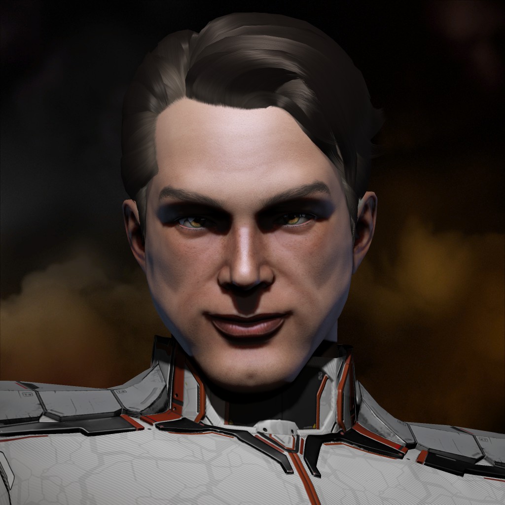 JacobThomas