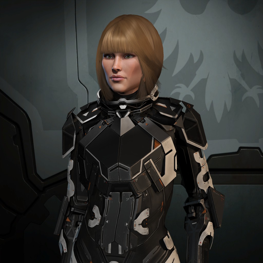 Demetra 54