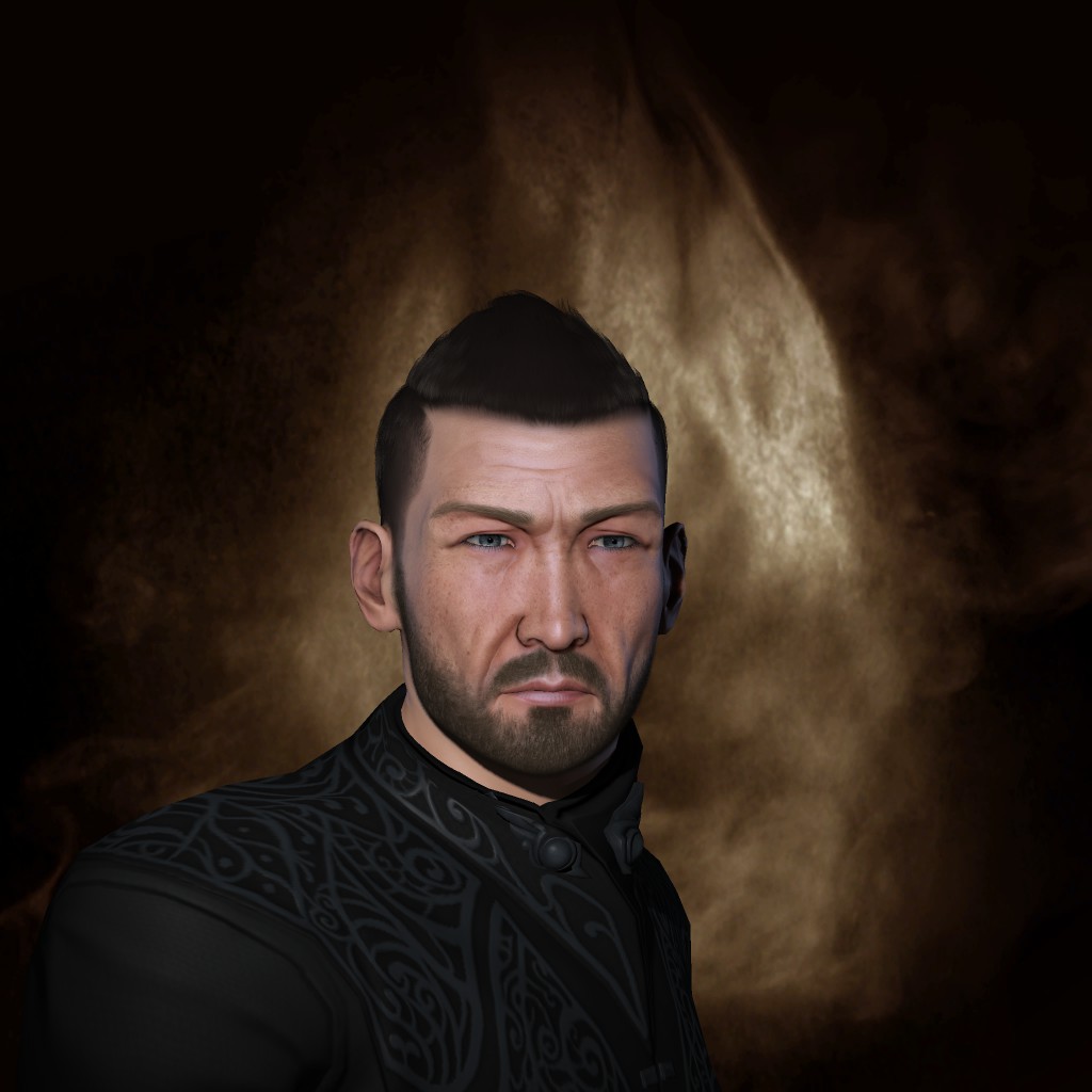 Max Hull