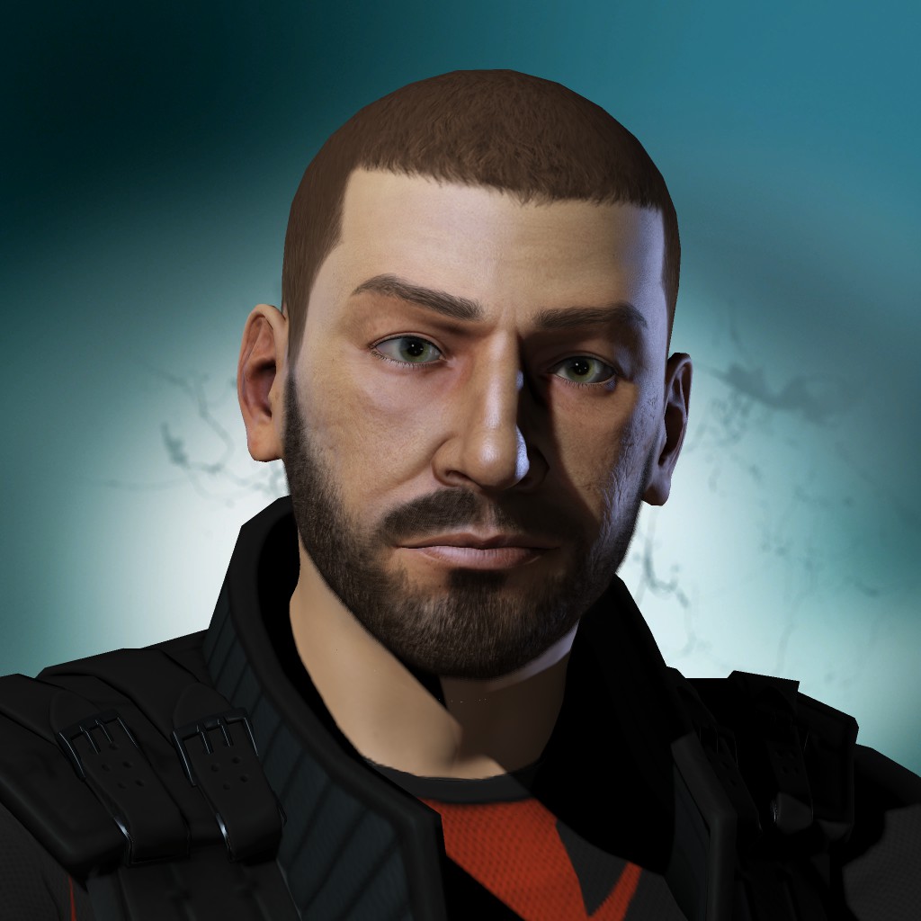 Jack Oakenshpeal