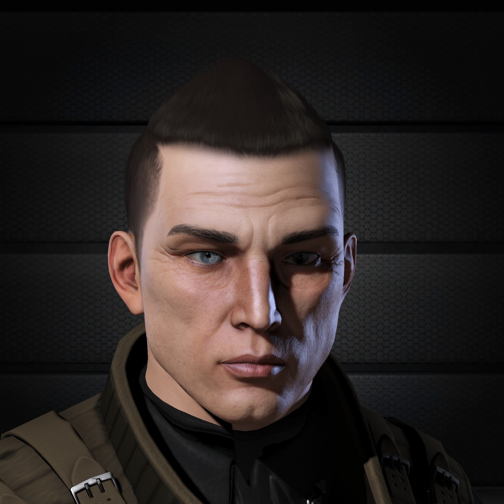 Svend