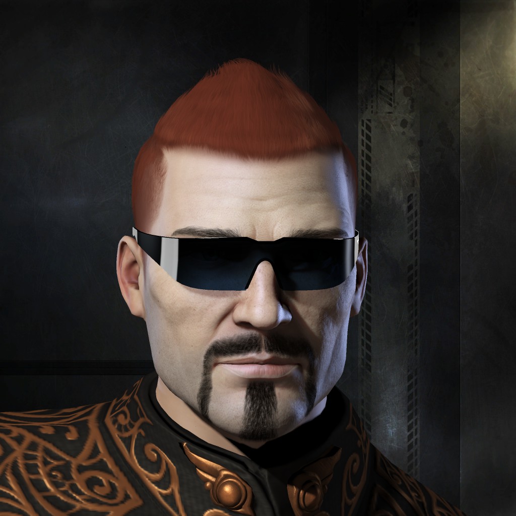Bogdann