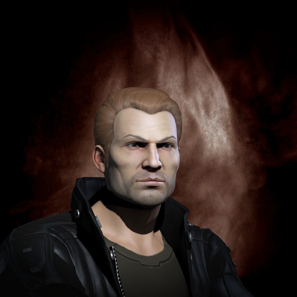 John Matero