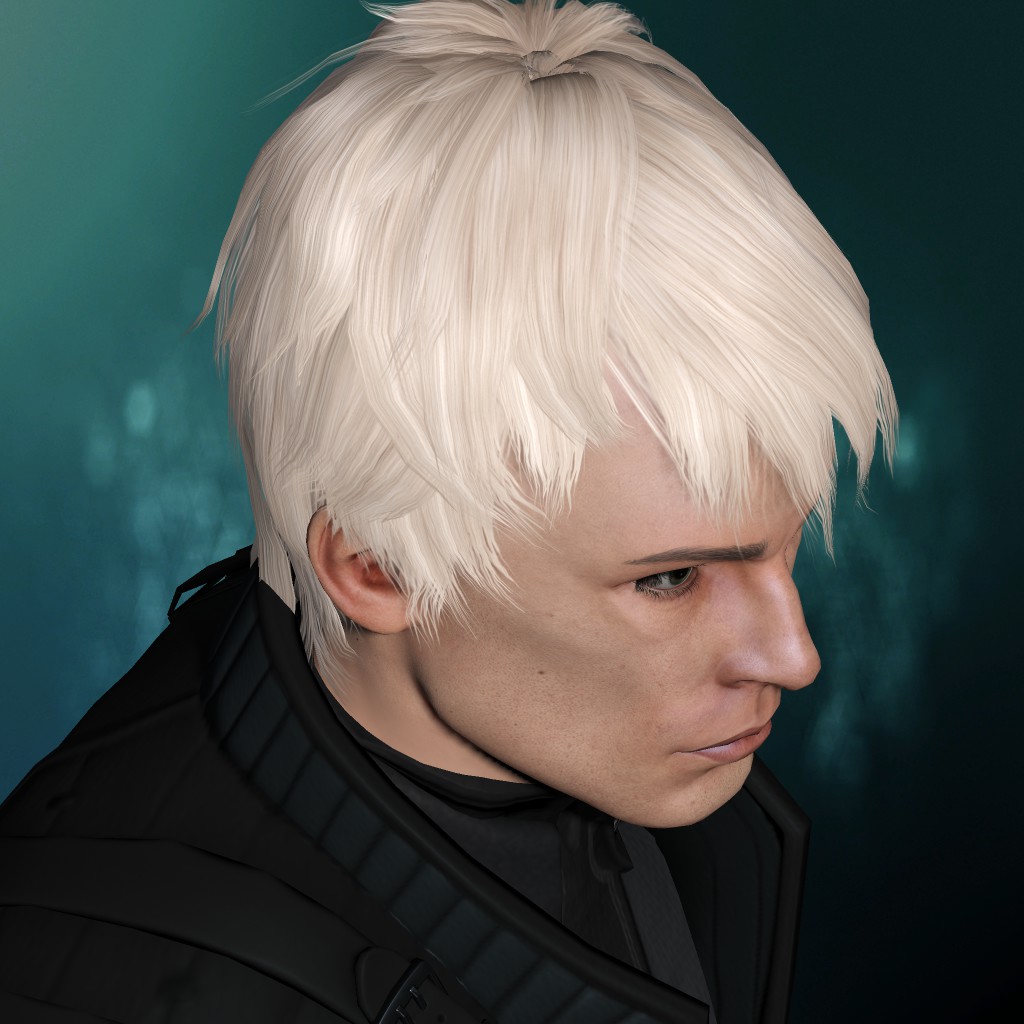 Jeorome Bruner