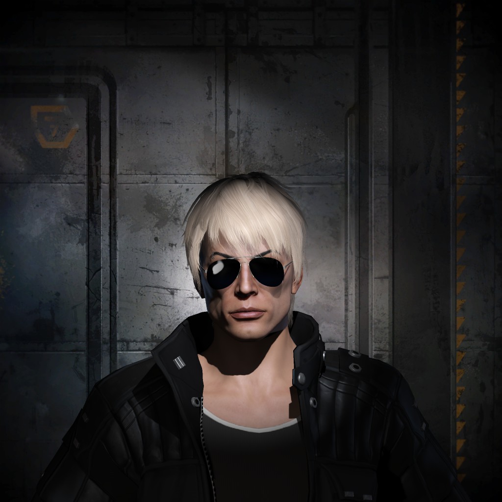 GamliI3ykush GamliI3ykush