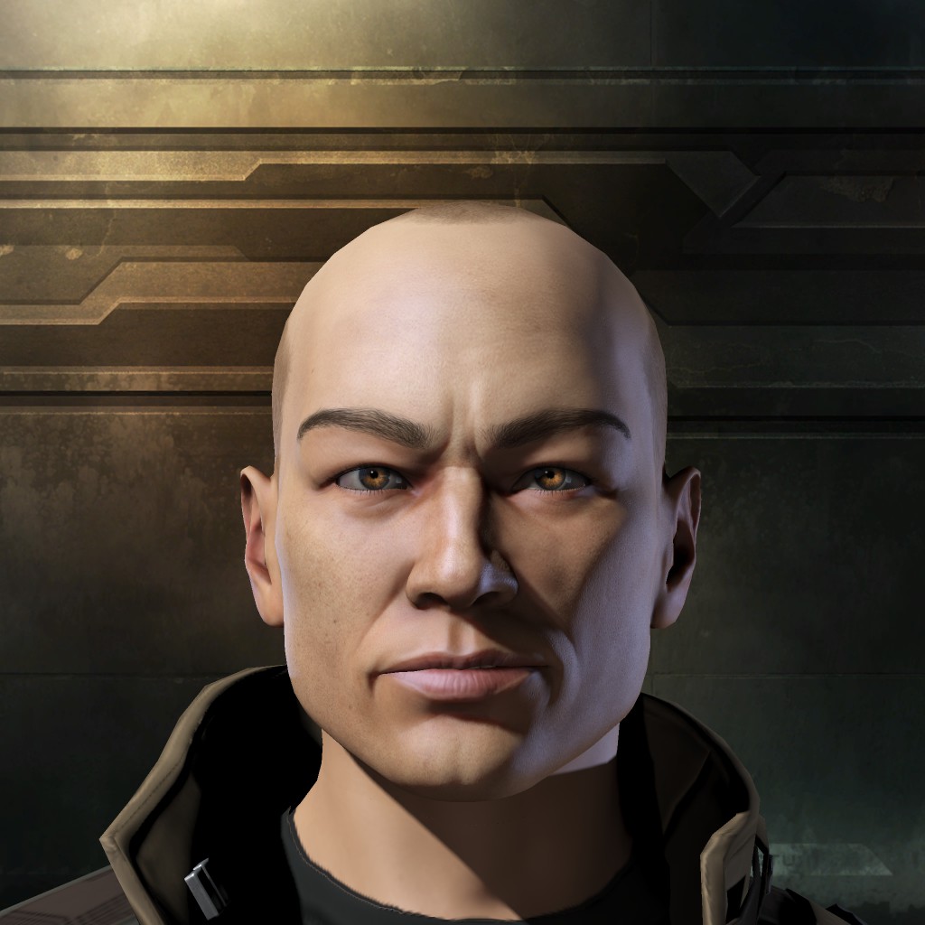 Bartholomew Lee