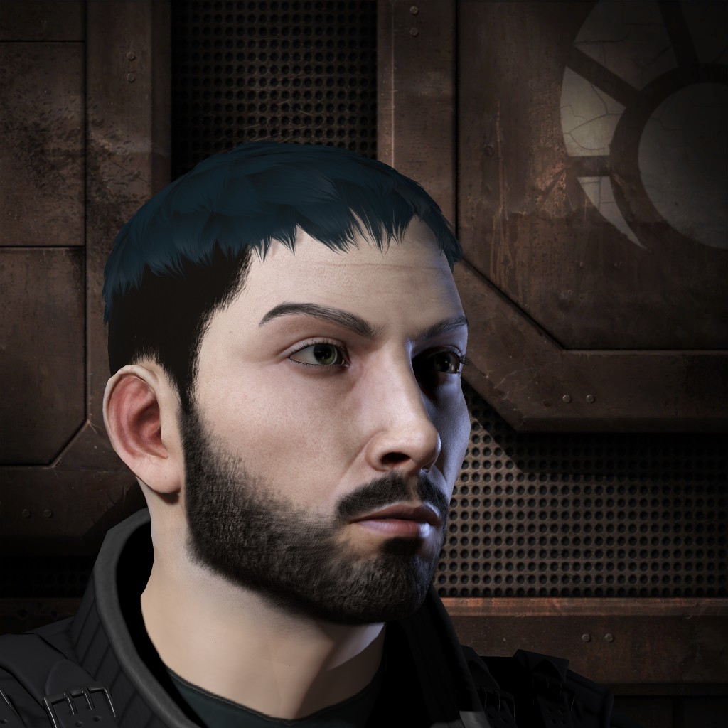 Bob Askulf