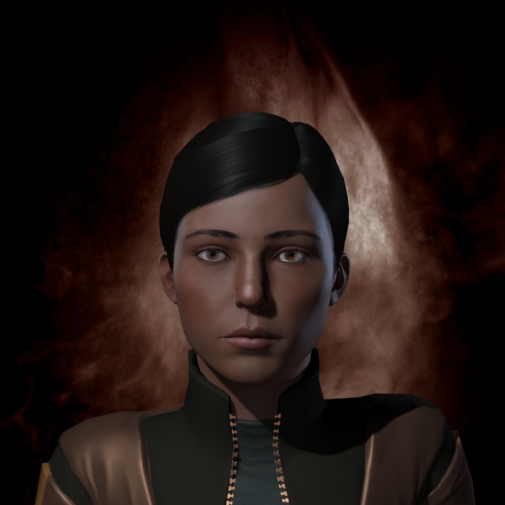Tlizi Todichiini