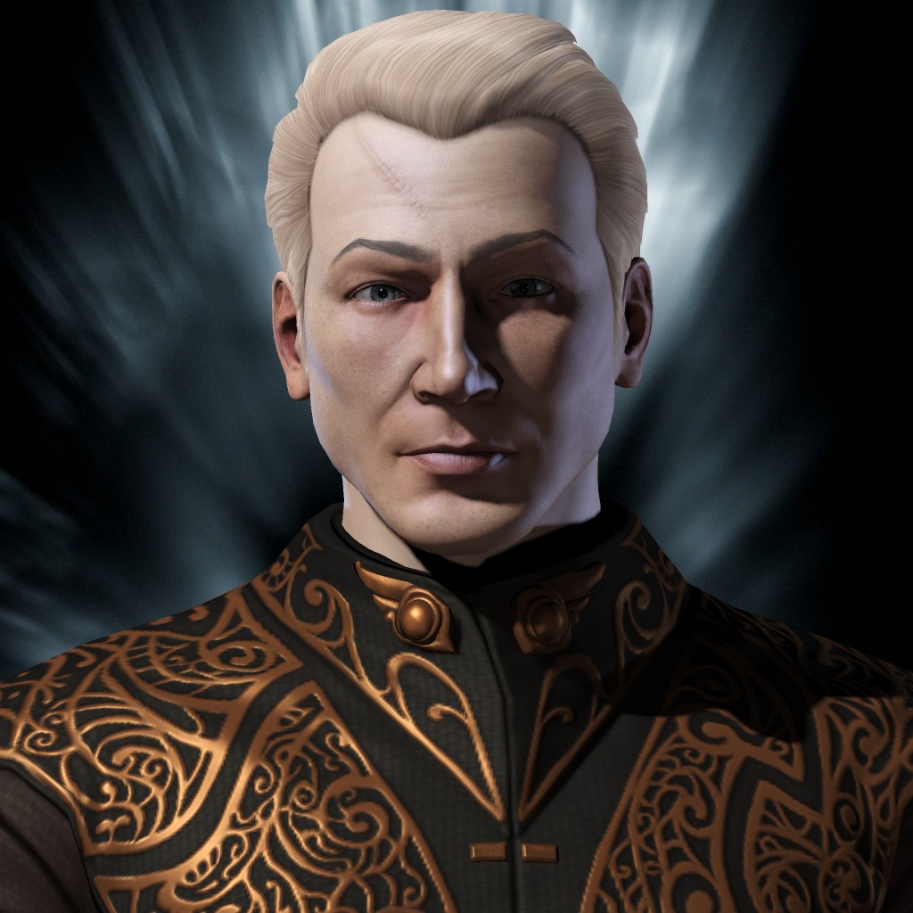 Zoltean