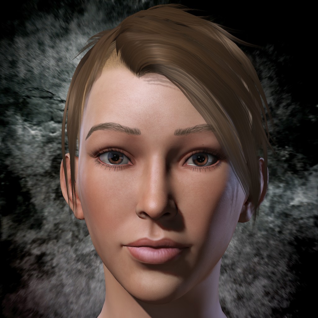 Ani Hart